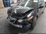 ACURA TSX JH4CU26689C028888 снимка