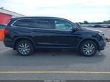 Honda Pilot Awd Ex-L 5FNYF6H55MB018912 снимка