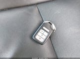 Honda Pilot Awd Ex-L 5FNYF6H55MB018912 снимка