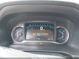 Honda Pilot Awd Ex-L 5FNYF6H55MB018912 снимка