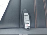NISSAN KICKS SR XTRONIC CVT 3N1CP5DVXPL502221 снимка
