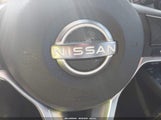 NISSAN KICKS SR XTRONIC CVT 3N1CP5DVXPL502221 снимка