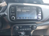 NISSAN KICKS SR XTRONIC CVT 3N1CP5DVXPL502221 снимка