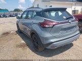 NISSAN KICKS SR XTRONIC CVT 3N1CP5DVXPL502221 снимка
