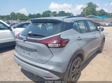 NISSAN KICKS SR XTRONIC CVT 3N1CP5DVXPL502221 снимка