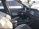 NISSAN KICKS SR XTRONIC CVT 3N1CP5DVXPL502221 снимка
