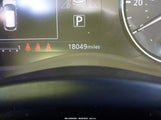 NISSAN KICKS SR XTRONIC CVT 3N1CP5DVXPL502221 снимка