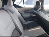 NISSAN KICKS SR XTRONIC CVT 3N1CP5DVXPL502221 снимка