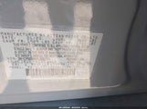 NISSAN KICKS SR XTRONIC CVT 3N1CP5DVXPL502221 снимка