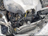 KIA SORENTO LX V6 5XYKT4A78EG480843 photo