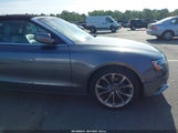 AUDI A5 2.0T PREMIUM WAULFAFH5DN009944 снимка