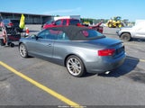 AUDI A5 2.0T PREMIUM WAULFAFH5DN009944 снимка
