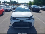 TOYOTA COROLLA HYBRID LE JTDBCMFE1R3038410 fotografie