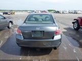 HONDA ACCORD 2.4 EX JHMCP26738C018848 снимка