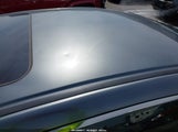 HONDA ACCORD 2.4 EX JHMCP26738C018848 снимка