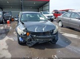 HONDA ACCORD 2.4 EX JHMCP26738C018848 снимка
