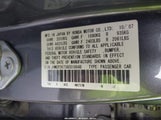 HONDA ACCORD 2.4 EX JHMCP26738C018848 снимка
