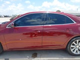 Chevrolet Malibu 2Lt 1G11D5SL8FF306763 снимка