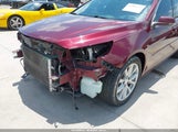 Chevrolet Malibu 2Lt 1G11D5SL8FF306763 снимка
