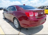 Chevrolet Malibu 2Lt 1G11D5SL8FF306763 снимка