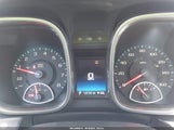 Chevrolet Malibu 2Lt 1G11D5SL8FF306763 снимка