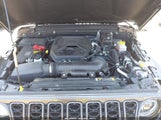 JEEP WRANGLER 4-DOOR SPORT S 4X4 1C4PJXDNXRW360994 photo