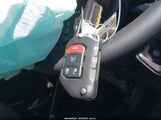 JEEP WRANGLER 4-DOOR SPORT S 4X4 1C4PJXDNXRW360994 photo