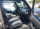 JEEP WRANGLER 4-DOOR SPORT S 4X4 1C4PJXDNXRW360994 photo