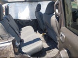 JEEP WRANGLER 4-DOOR SPORT S 4X4 1C4PJXDNXRW360994 photo