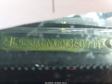 JEEP WRANGLER 4-DOOR SPORT S 4X4 1C4PJXDNXRW360994 photo