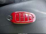 Hyundai Tucson Sel 5NMJF3DE3RH359429 снимка