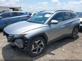 Hyundai Tucson Sel 5NMJF3DE3RH359429 снимка