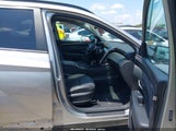 Hyundai Tucson Sel 5NMJF3DE3RH359429 снимка