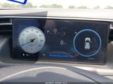 Hyundai Tucson Sel 5NMJF3DE3RH359429 снимка