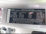 Hyundai Tucson Sel 5NMJF3DE3RH359429 снимка