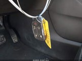 GMC Acadia Sle-2 1GKKNSLA9KZ185369 снимка