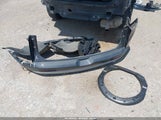 GMC Acadia Sle-2 1GKKNSLA9KZ185369 снимка