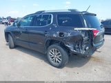GMC Acadia Sle-2 1GKKNSLA9KZ185369 снимка