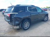 GMC Acadia Sle-2 1GKKNSLA9KZ185369 снимка