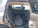 GMC Acadia Sle-2 1GKKNSLA9KZ185369 снимка