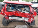 Toyota Matrix S 2T1KE4EE0AC038387 снимка