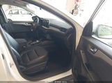 FORD ESCAPE PLATINUM 1FMCU9JZ6PUA87730 fotografie