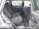 Nissan Rogue Sv Fwd KNMAT2MT2LP538951 fotografie