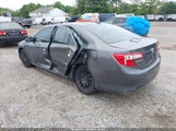 Toyota Camry Le 4T4BF1FK2DR313010 снимка