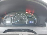 Toyota Camry Le 4T4BF1FK2DR313010 снимка
