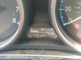 MAZDA MAZDA3 I TOURING JM1BL1V80D1715722 снимка