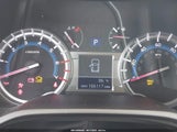 TOYOTA 4RUNNER LIMITED JTEBU5JR9F5268303 снимка