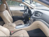 SUBARU TRIBECA LIMITED 7-PASSENGER 4S4WX90D184403823 снимка