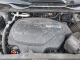 HONDA ODYSSEY EX-L/EX-L W/NAVI RES 5FNRL6H76LB073396 снимка