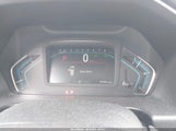 HONDA ODYSSEY EX-L/EX-L W/NAVI RES 5FNRL6H76LB073396 fotografie